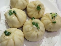 -天成川菜馆(华乐店)