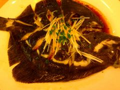 120920192212196-海岛渔村大酒店(云霄路店)