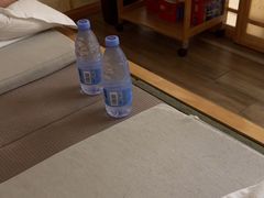 -东方之珠洗浴休闲广场(南开店)