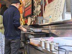 -神伙烧烤(南坪总店)