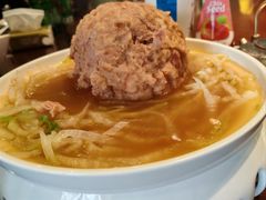 -津菜宋记老房子(鼓楼店)