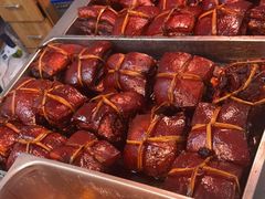 -贾老板缸肉馆(潮韵街店)