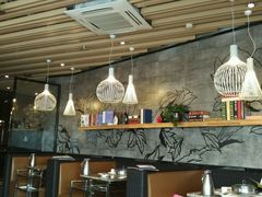 -黄记煌三汁焖锅(泰华假日广场店)