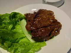 -方荣糊涂菜馆(湖北路店)