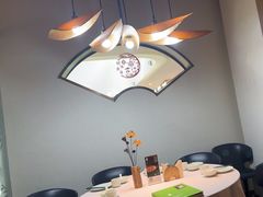 -苏帮袁Sue Cuisine(南开大悦城店)