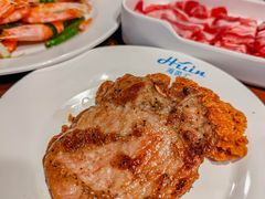 -海茵汇(萧山店)