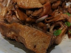 -临家闽南菜(宝洲路店)