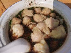 -陈小五小吃部