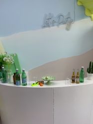 -小阿福儿童摄影(华中智谷店)