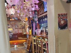 -三月居酒屋(青年大街店)