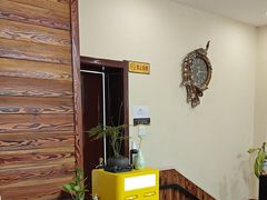 -竹雀古法采耳(青岛麦凯乐店)