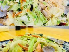 -福州人铭小吃