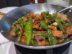 -赣江里•江西菜(望京旺角店)