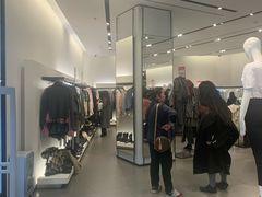 -ZARA(昆明顺城购物中心店)