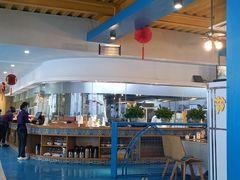 -马大胡子清真西北菜