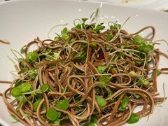 -天和晟烤鸭店(玉泉西街店)