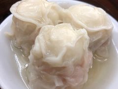 -香港蓮香樓(中環店)