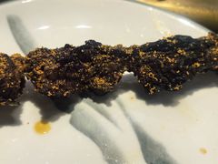 -泽成·冰煮羊(乌兰察布红楼店)