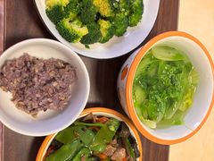 -田螺阿姨自营月嫂·育儿嫂(高新店)