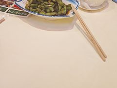 -霄汉牛三鲜湖北砂锅菜(万松园2店)