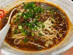 -阳阳中国饭(北京荟聚店)