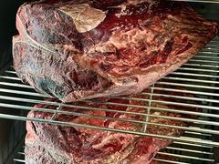 -小火花·干式熟成牛排馆Spark SteakHouse(剑桥郡店)