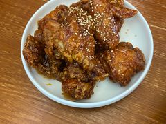 -奇帕波·披萨&炸鸡(诺和木勒站店)