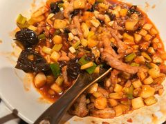 -捌川(武汉天地壹方购物中心店)