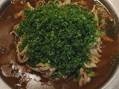 -正兴蜀园(科技园区店)