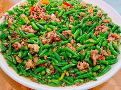 -陈有良尖椒鸡(渝中示范店)