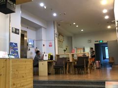 -7天优品(厦门中山路步行街店)