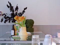 -La Porte de Paris 巴黎之门法式甜品
