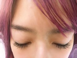 -日本普洛莱茜尔美睫美甲