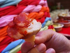 -龙环葡韵住宅式博物馆