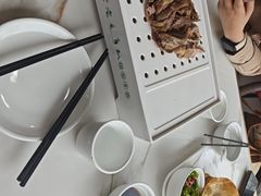 -老毛手抓·盐池滩羊非遗手抓(宁夏总店)