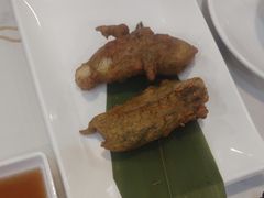 -南八仙·老上海味道(南京东路店)
