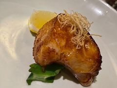 -夜上海(新天地店)