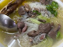 -三妹老屋新鲜焗盐鸡