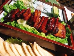 -宋宴(虎跑店)