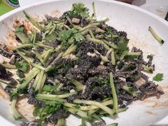 -大铁勺新津菜(东丽阳光新业广场店)