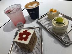 -爱欢洗ifunwash(北辰店)