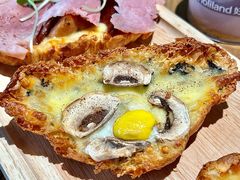 -Pekaa啤咖食肆Coffee&Bistro
