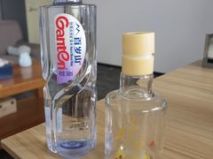 -初花·日本料理