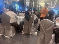 -万龙洲海鲜(大兴绿地缤纷城店)