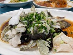 -粤·向群饭店(泮塘路店)