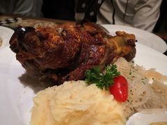-申德勒加油站西餐厅(日坛路总店)