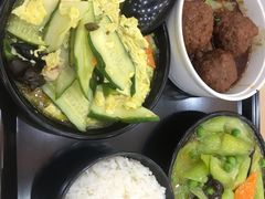 -姑苏鸿昌兴大食堂(中山北路店)