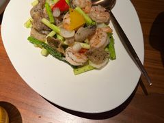 -CHIC1699远洋私厨