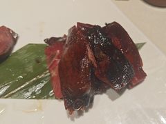 -黔香阁·味(花木店)