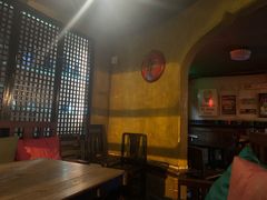 -凡人&庄阿姨的辣(万寿亭店)